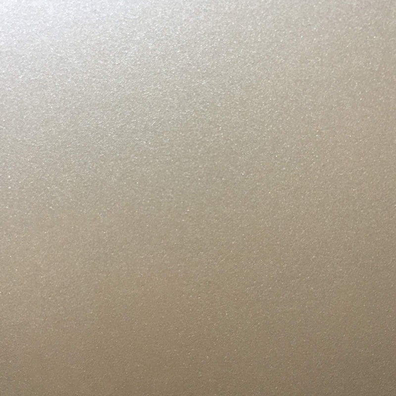 Modern Masters 6 oz Modern Masters ME221 Warm Silver Metallic Paint Collection, Satin Water-Based Decorative Metallic Paint - Image 3
